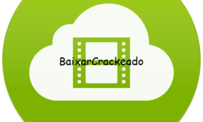 4K Video Downloader 5.2.5 Crackeado Com Key Grátis 2023