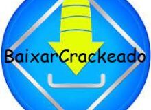 Allavsoft 3.25.7 Crackeado com License Key Baixar 2023