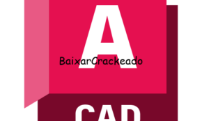AutoCAD 2019 Crackado