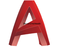 AutoCAD 2020 Crackeado