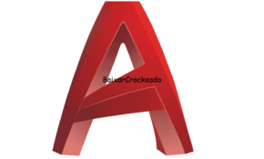 AutoCAD 2020 Crackeado