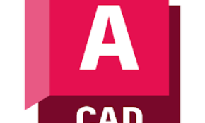 AutoCAD Crackeado 2021