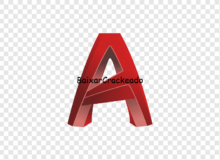 Autocad 2018 Crackeado