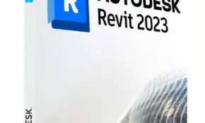 Autodesk Revit 2023 Crackeado + Número De Série Baixar {Completa}