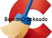 CCleaner 6.10.10347 Crackeado + Activation Code Baixar 2022
