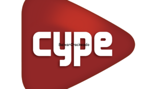 CYPE 2022 Crackeado + Chave De Licença {Funcionando}