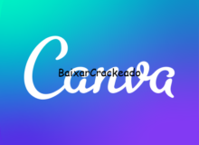 Canva Pro 2023 crackeado