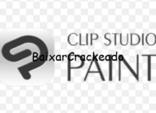 Clip Studio Paint 1.13.2 Crackeado + Keygen Baixar [2023]