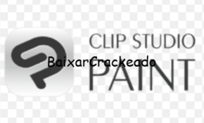 Clip Studio Paint 1.13.2 Crackeado + Keygen Baixar [2023]