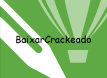 Corel Draw 2022 Download Crackeado
