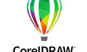CorelDRAW 2021 Crackeado + Keygen Baixar