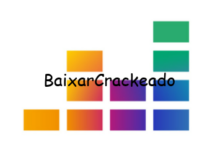 Deezer 7.0.25.18 Crackeado + Código Modificado Gratis [2023]