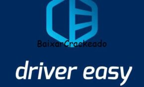 Driver Easy 5.8.0 Crackeado + Key Baixar 2023