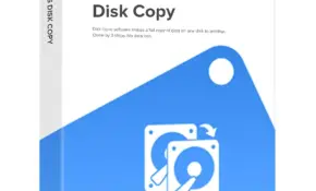 EaseUs Disk Copy 5.0 Crackeado Com Codigo De Licença [2023]