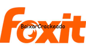 Foxit Reader 12.1.1.15289 Crackeado + Chave Gratis [2023]