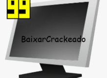 Fraps 3.5.99 Crackeado + Chave de licença Baixar [2023]