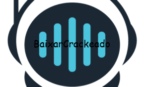 FxSound-Crackeado-2021-Registration-key-Baixar