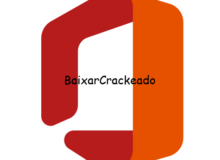 Pacote Office Crackeado 2022