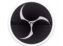 OBS Studio 29.0.2 Crackeado Com Chroma key Baixar [2023]