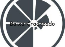 ProMob Crackeado 2022