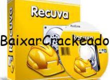 Recuva 1.53.2083 Crackeado com key Baixar 2023