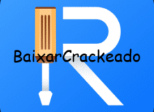 Reiboot Crackeado