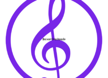 Avid Sibelius 2023.3 (Ultimate) Crackeado + Keygen Gratis