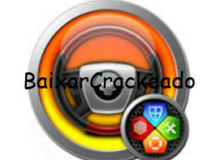 Slim Drivers 2.3.2 Crackeado 64 Bit + Keygen Baixar Gratis [2023]