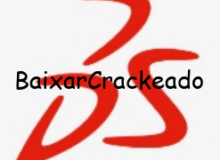 SolidWorks 2022 Crackeado + Licença grátis [Baixar]