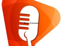 Speechelo Cracked Baixar