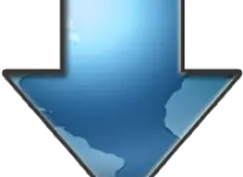 TubeDigger 7.6.6 Crackeado + License Key Completo [Trabalhando]