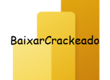 Power BI 2.115.842.0 Download Crackeado + Chave Composta [2023]