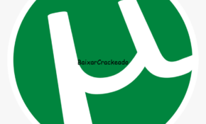 uTorrent Pro 3.6.0 Crackeado Com key Baixar 2022