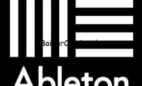 Ableton Live 11.2.11 Crackeado Com Curso Suite Baixar [2023]