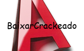 AutoCAD 2013 Crackeado Descargar