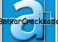 Autocad 2005 crackeado