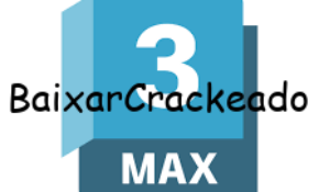 Autodesk 3ds Max 2024 Crackeado Com Keygen Baixar [Gratis]