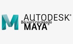 Autodesk Maya 2024 Crackeado + Indie License Baixar [Gratis]