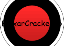 Bandicam 7.0.0 Crackeado Com Keygen Baixar Gratis [2023]