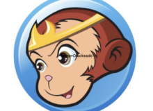 DVDFab 12.1.0.4 Crackeado Versão Completa Download Grátis