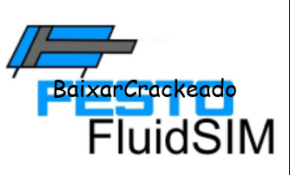 FluidSIM 6 Crackeado Com Codigo De Ativação Baixar [2023]