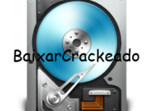 HD Tune Pro 5.7.5 Crackeado