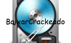 HD Tune Pro 5.7.5 Crackeado