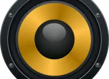 Letasoft Sound Booster 1.12.0.542 Cracked Com Key Baixar [2023]