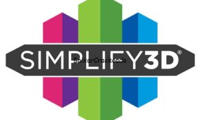 Simplify3d 5.1 Download Crack