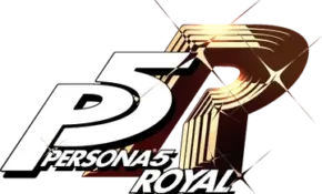 persona 5 royal torrent
